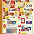 Antevisão Folheto PINGO DOCE Lojas Pequenas Promoções de 13 a 19 abril d22.jpg